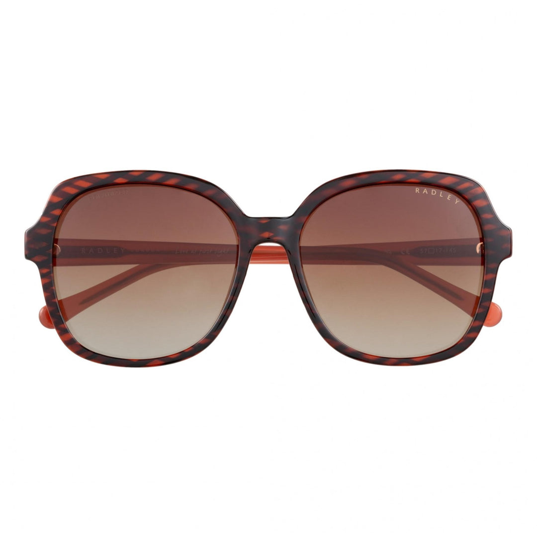 Radley 6505 Sunglasses
