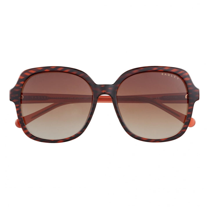 Radley 6505 Sunglasses