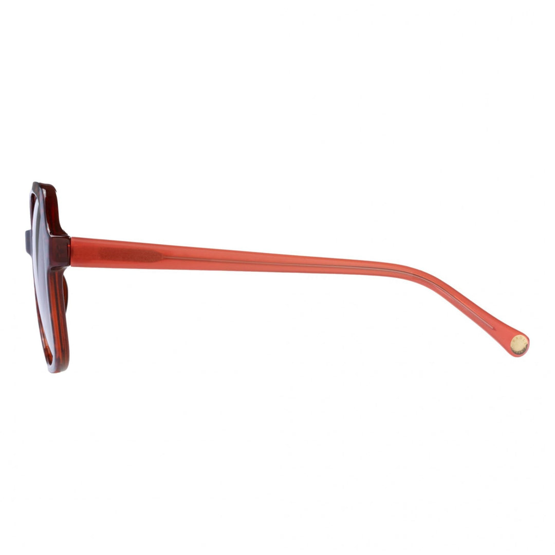 Radley 6505 Sunglasses