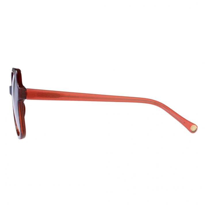 Radley 6505 Sunglasses