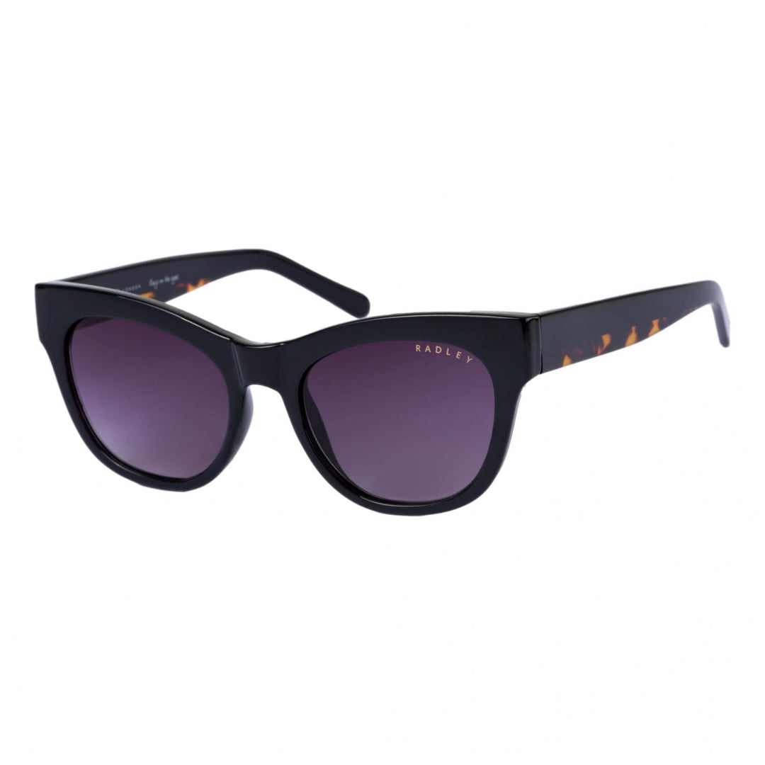 Radley 6508 Sunglasses