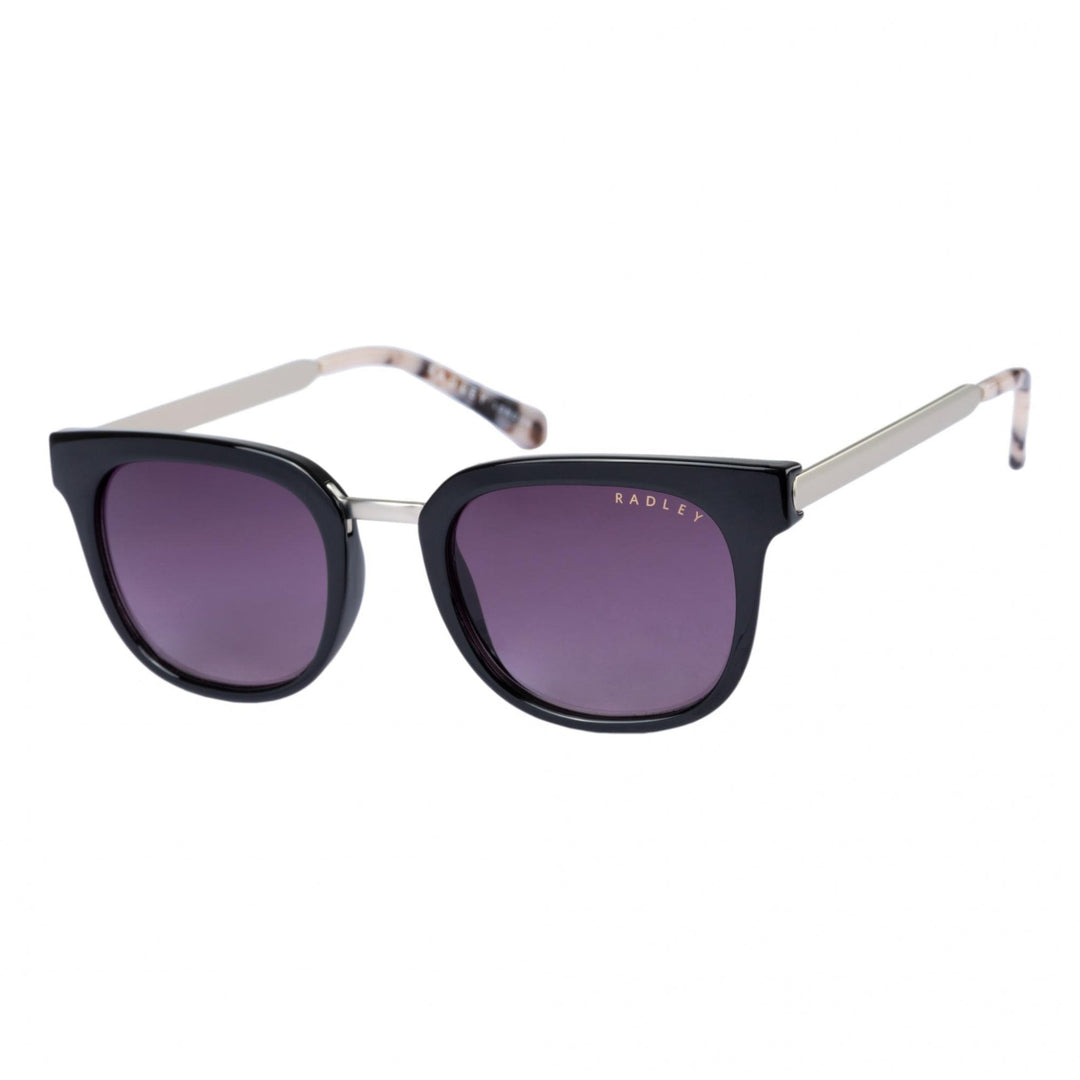 Radley 6510 Sunglasses