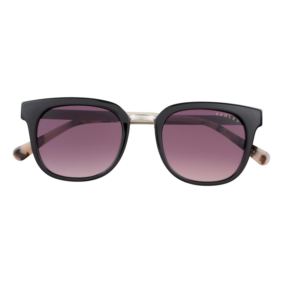 Radley 6510 Sunglasses