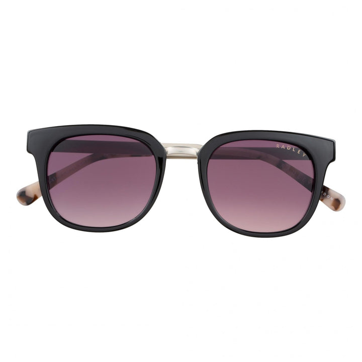 Radley 6510 Sunglasses