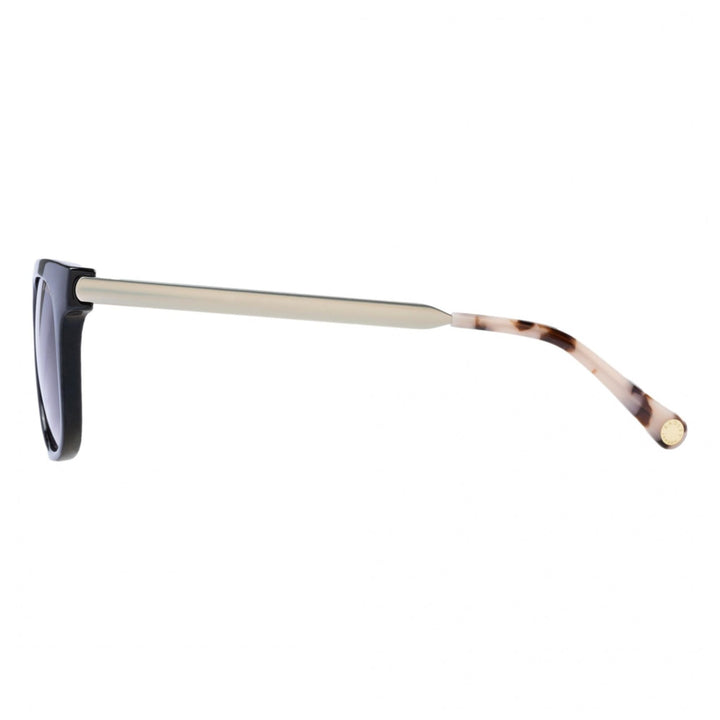 Radley 6510 Sunglasses