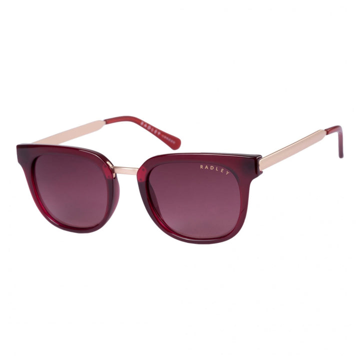 Radley 6510 Sunglasses