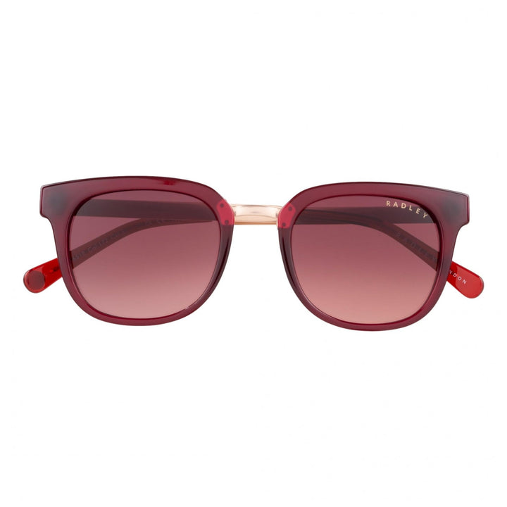 Radley 6510 Sunglasses