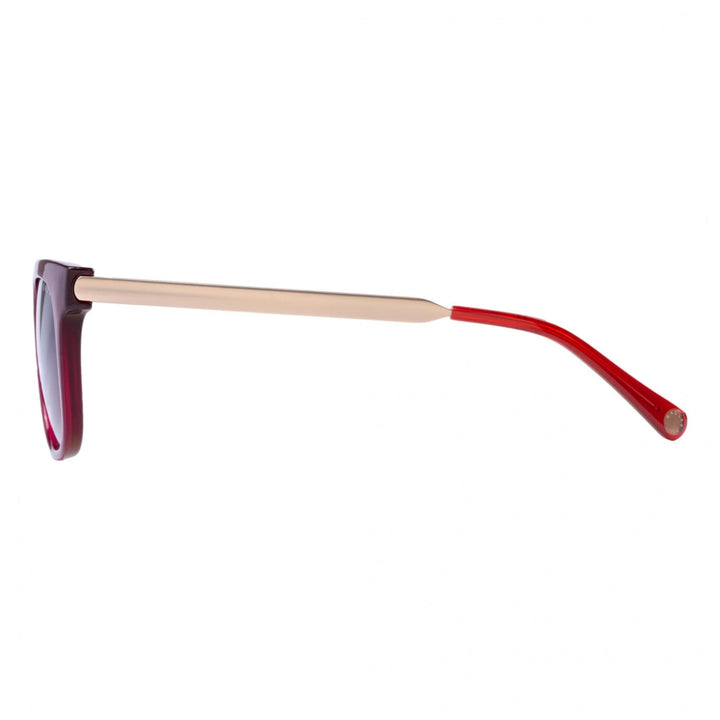 Radley 6510 Sunglasses