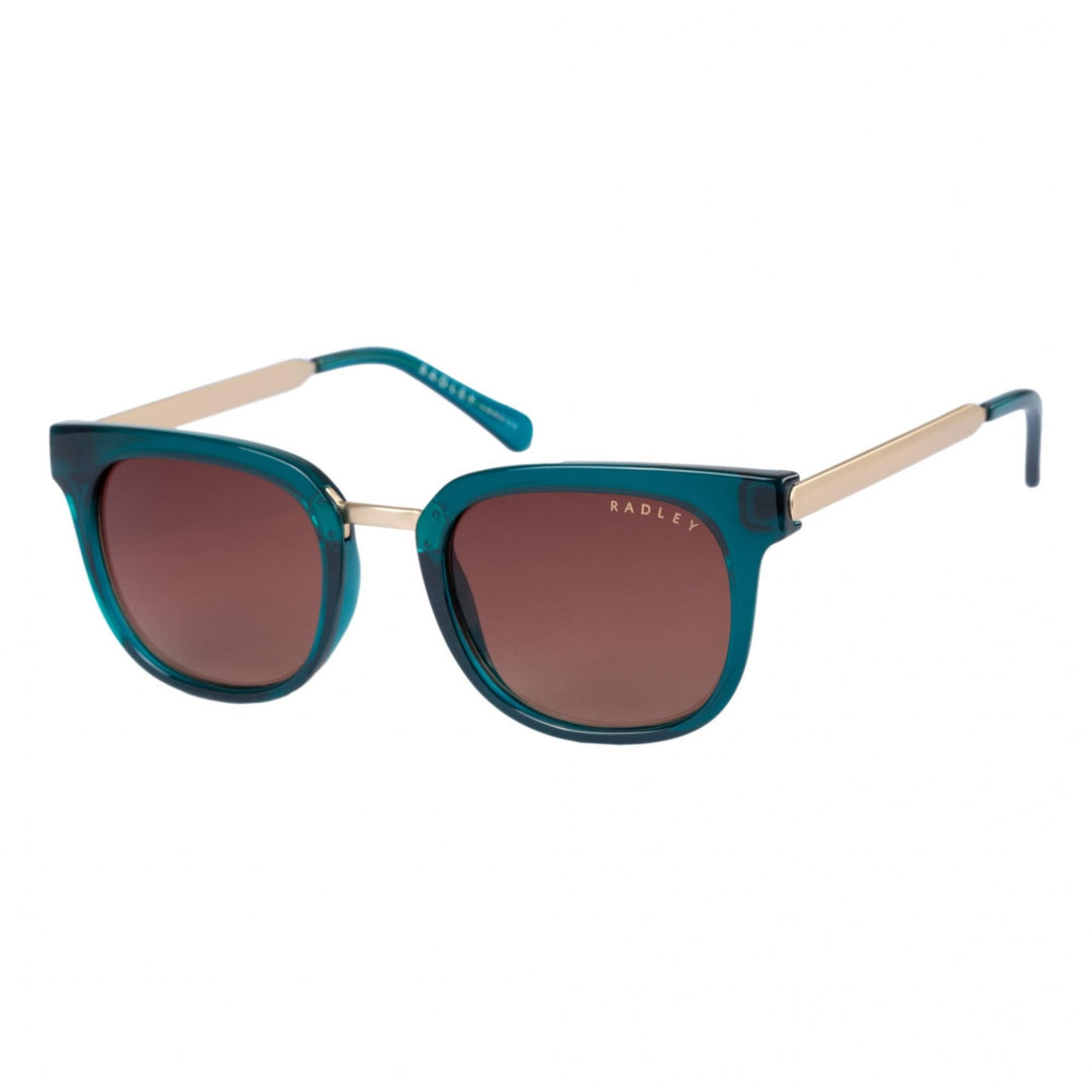 Radley 6510 Sunglasses