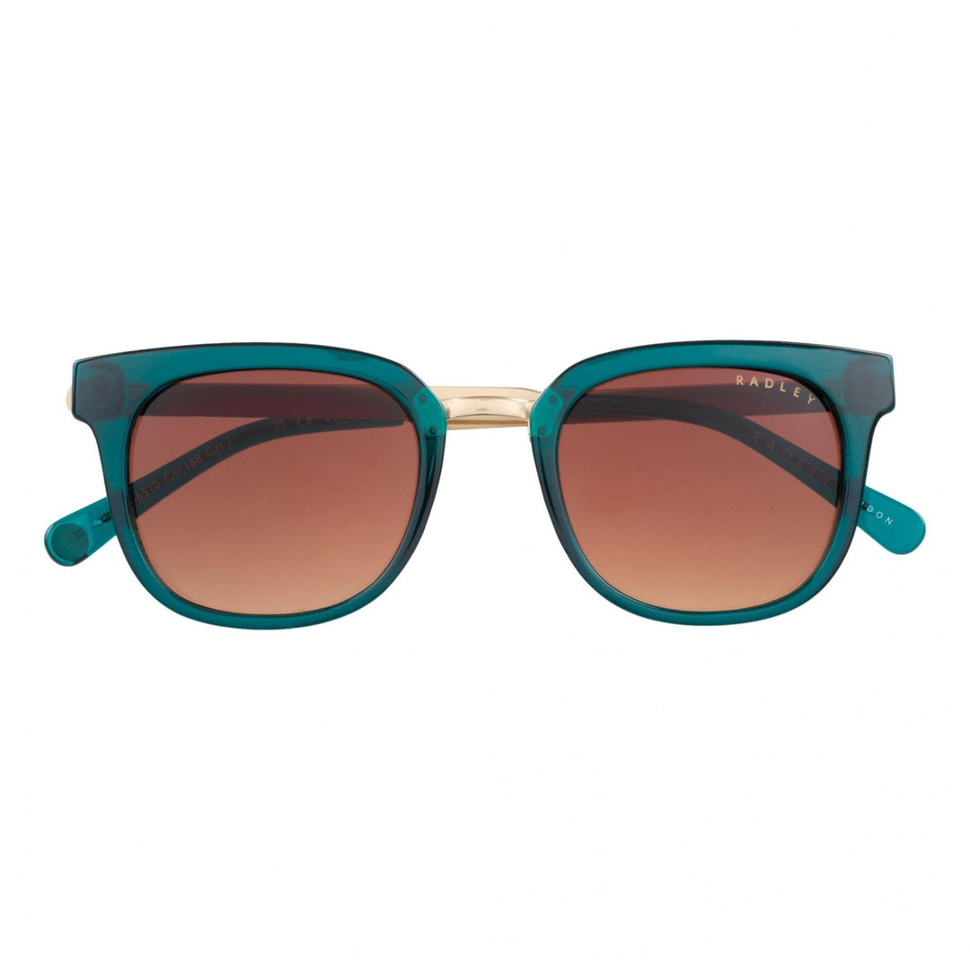 Radley 6510 Sunglasses