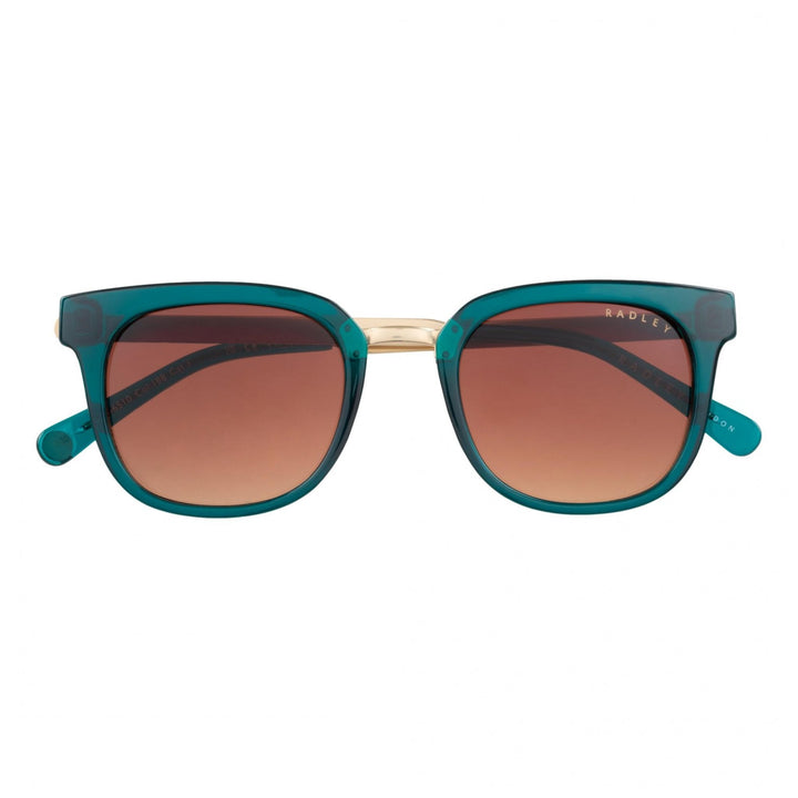 Radley 6510 Sunglasses