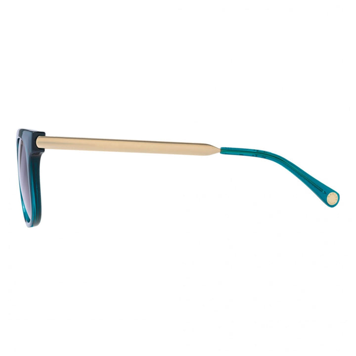 Radley 6510 Sunglasses