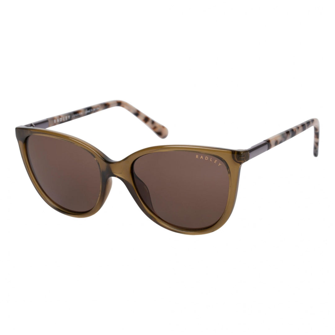 Radley Fionn Sunglasses