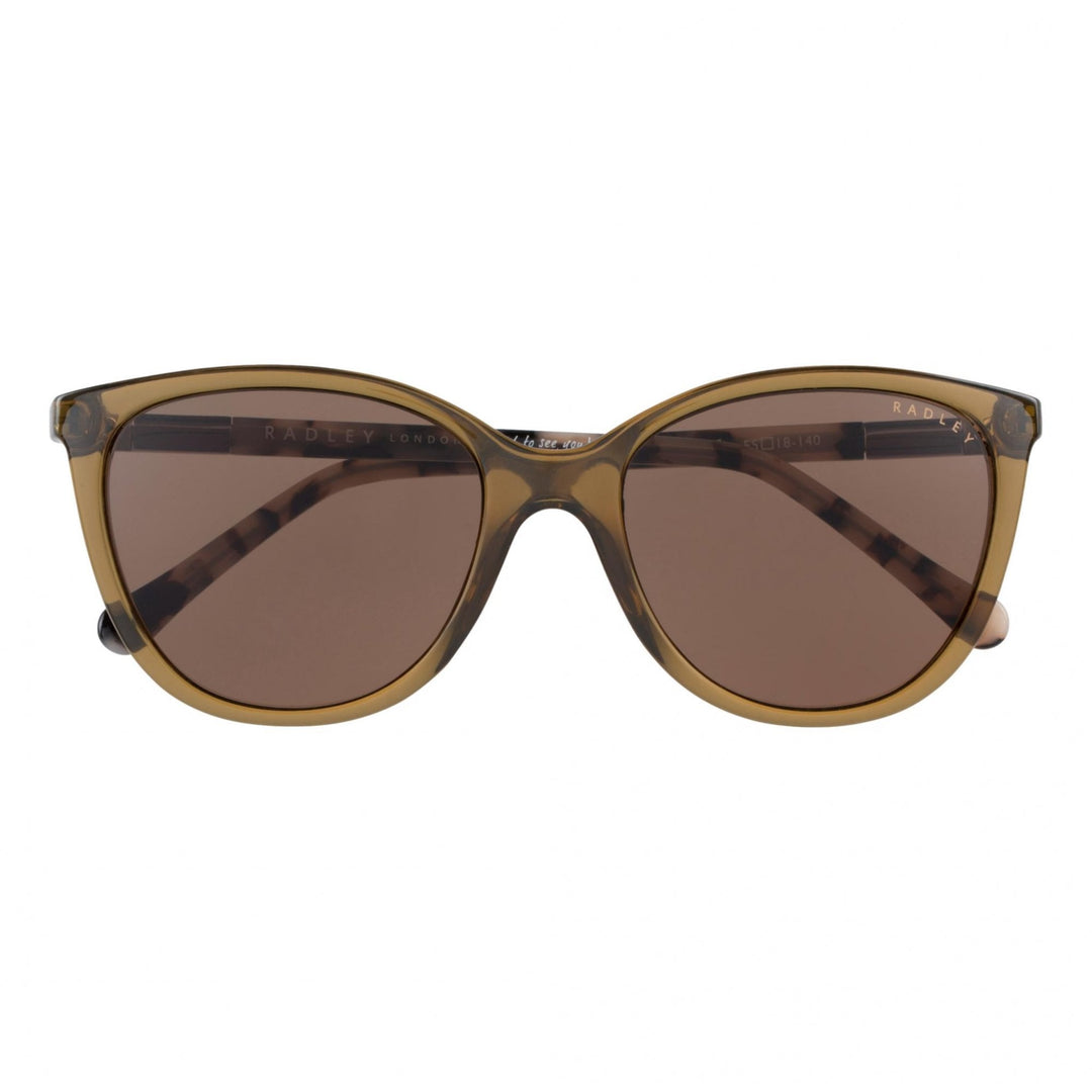 Radley Fionn Sunglasses