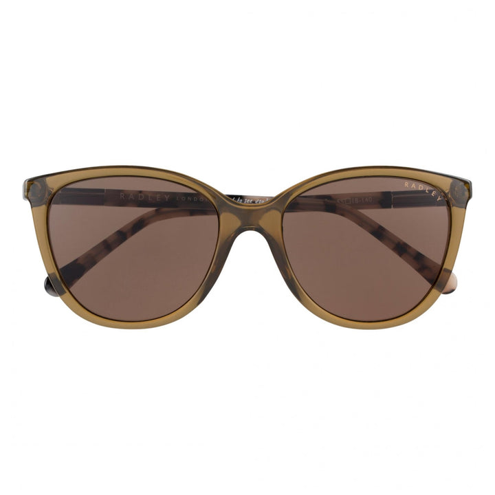 Radley Fionn Sunglasses