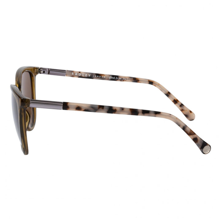 Radley Fionn Sunglasses