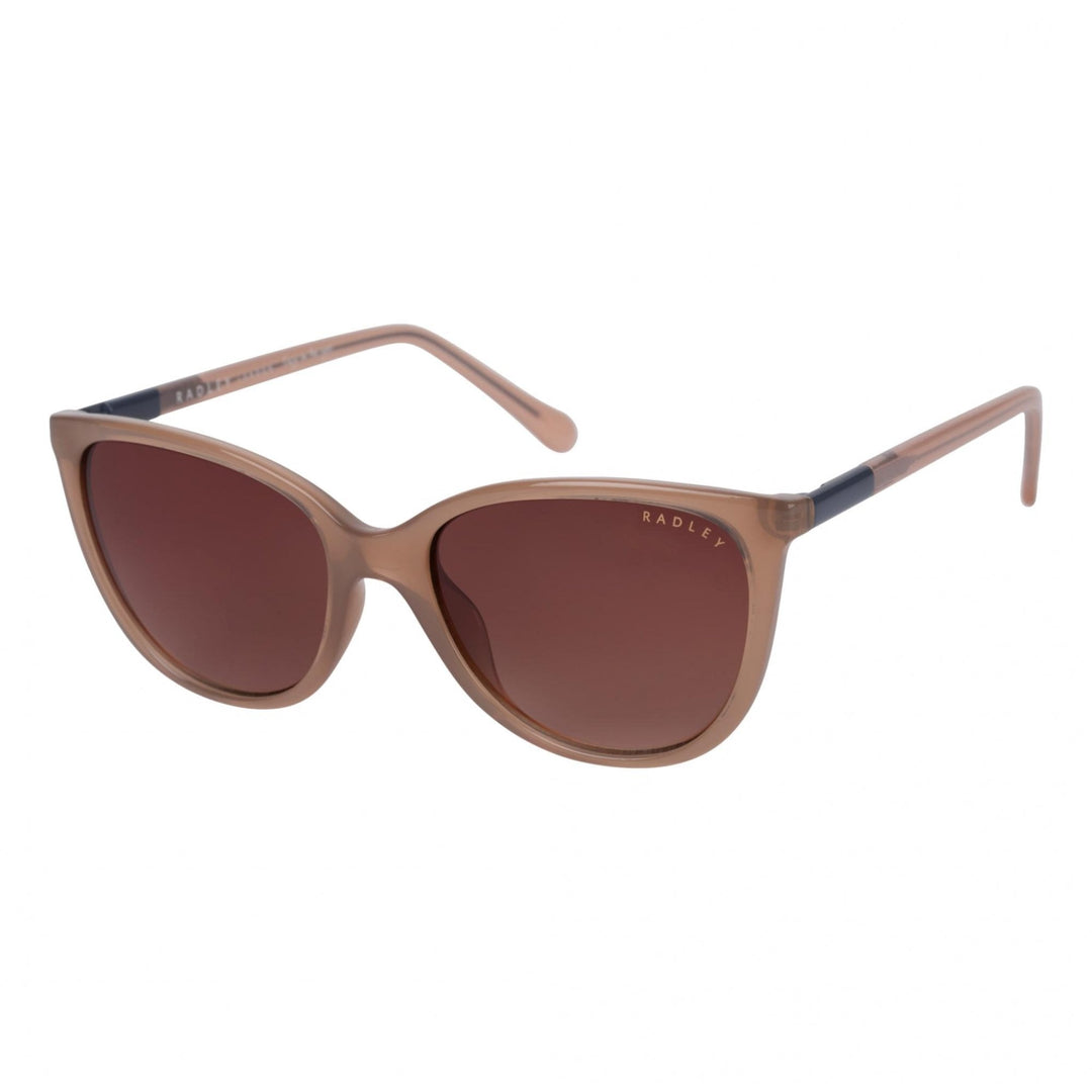 Radley Fionn Sunglasses