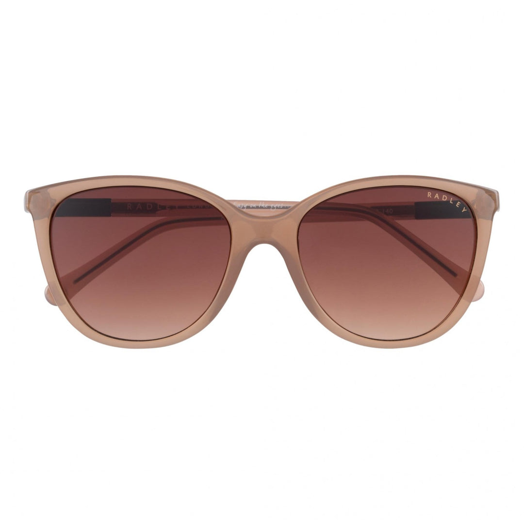Radley Fionn Sunglasses