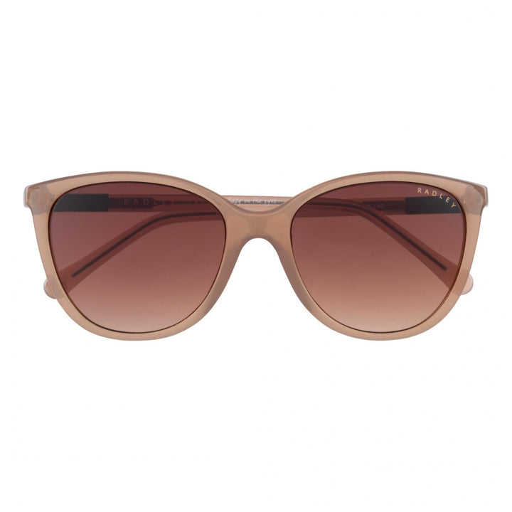 Radley Fionn Sunglasses