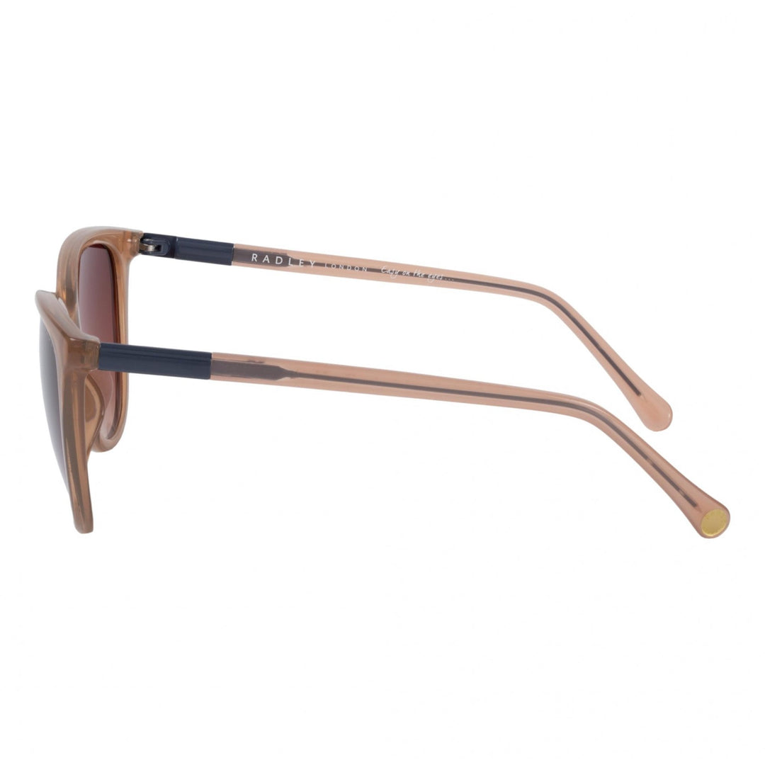 Radley Fionn Sunglasses