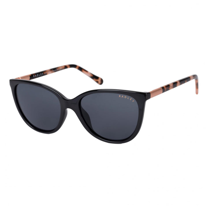 Radley Fionn Sunglasses
