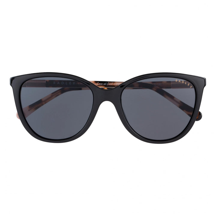 Radley Fionn Sunglasses