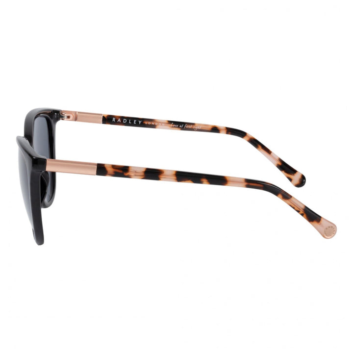 Radley Fionn Sunglasses