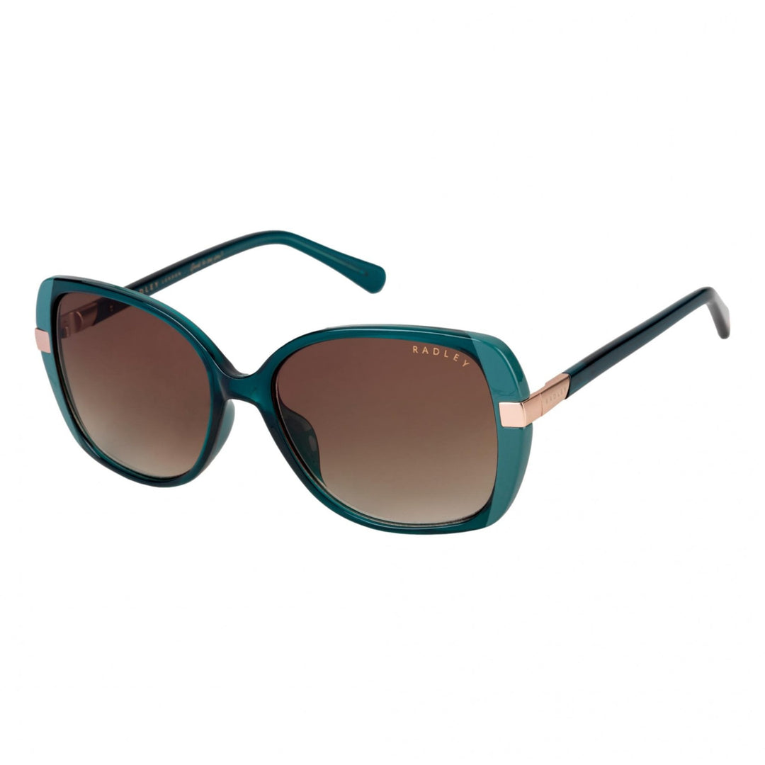 Radley Morwenna Sunglasses