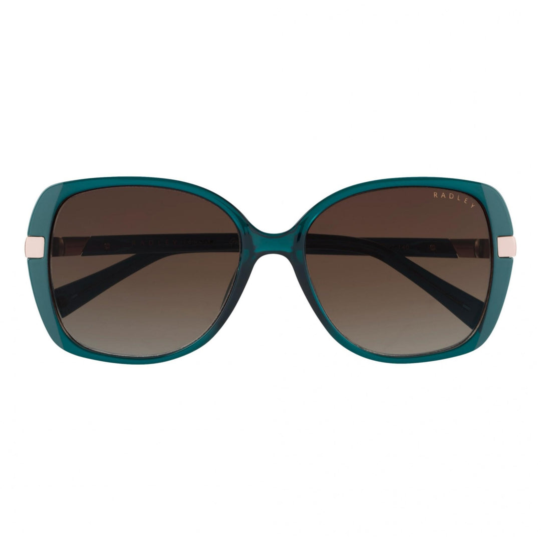 Radley Morwenna Sunglasses