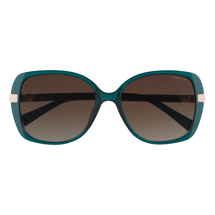 Radley Morwenna Sunglasses