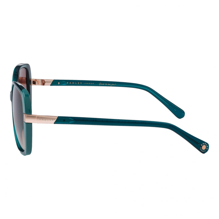 Radley Morwenna Sunglasses