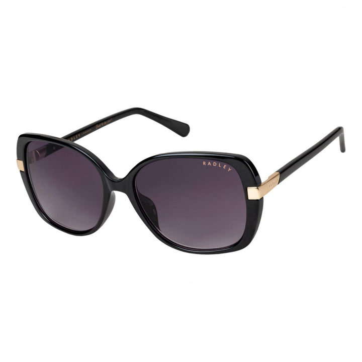 Radley Morwenna Sunglasses