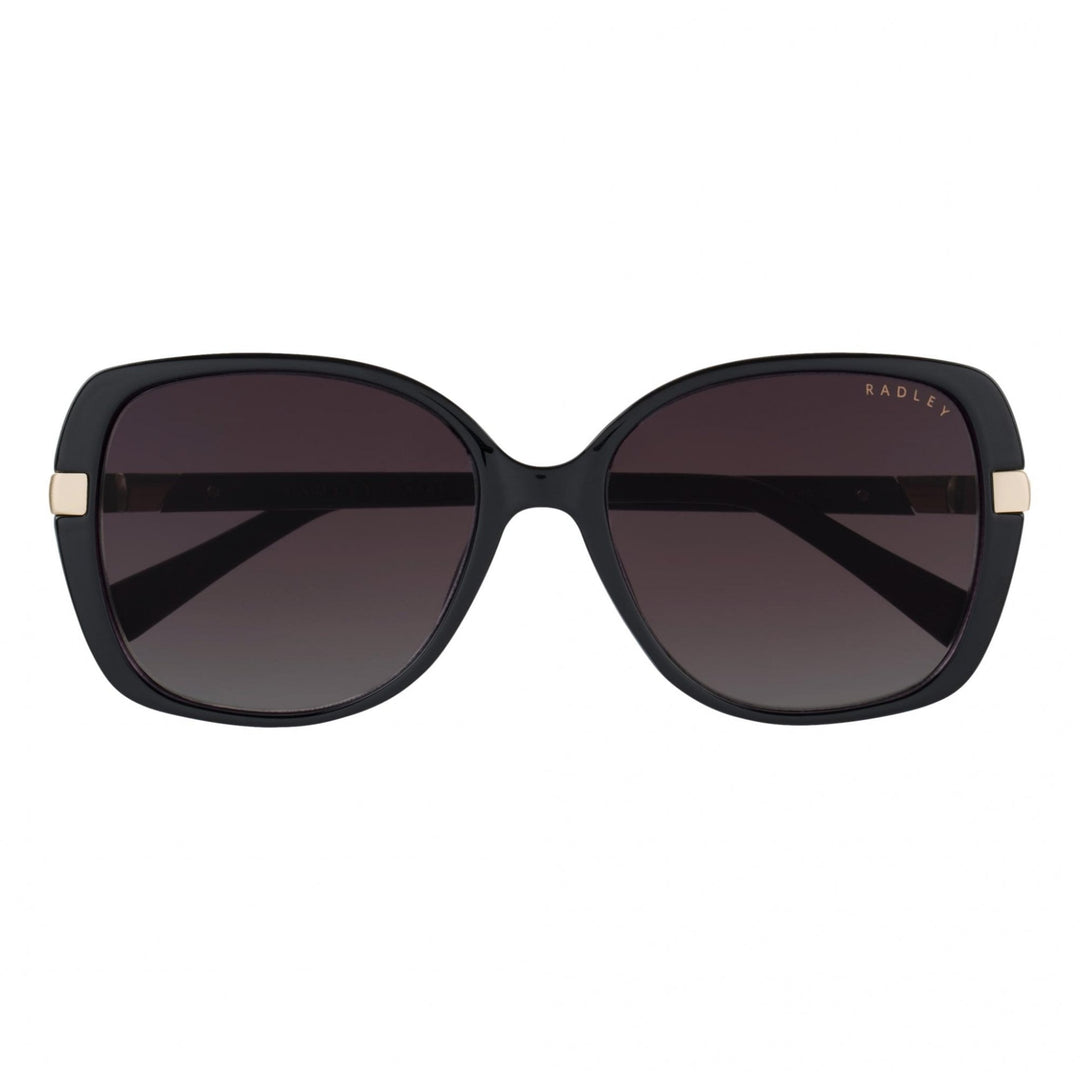 Radley Morwenna Sunglasses