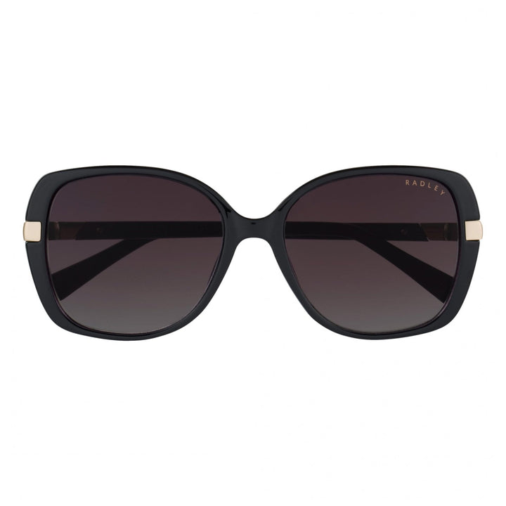 Radley Morwenna Sunglasses