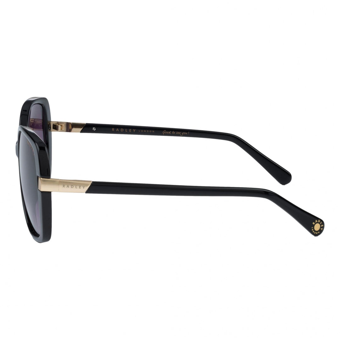 Radley Morwenna Sunglasses