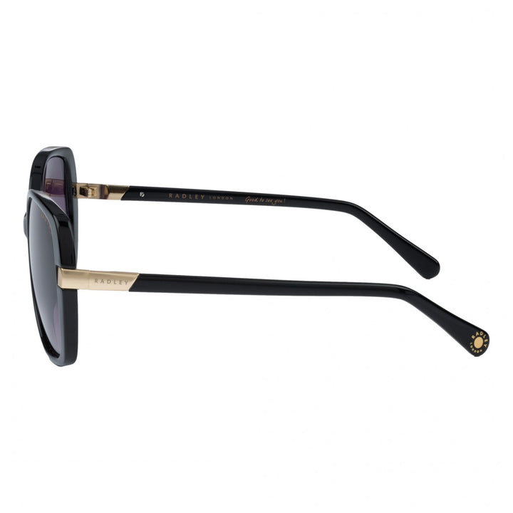 Radley Morwenna Sunglasses