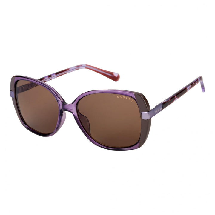 Radley Morwenna Sunglasses