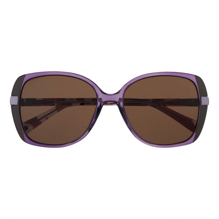 Radley Morwenna Sunglasses
