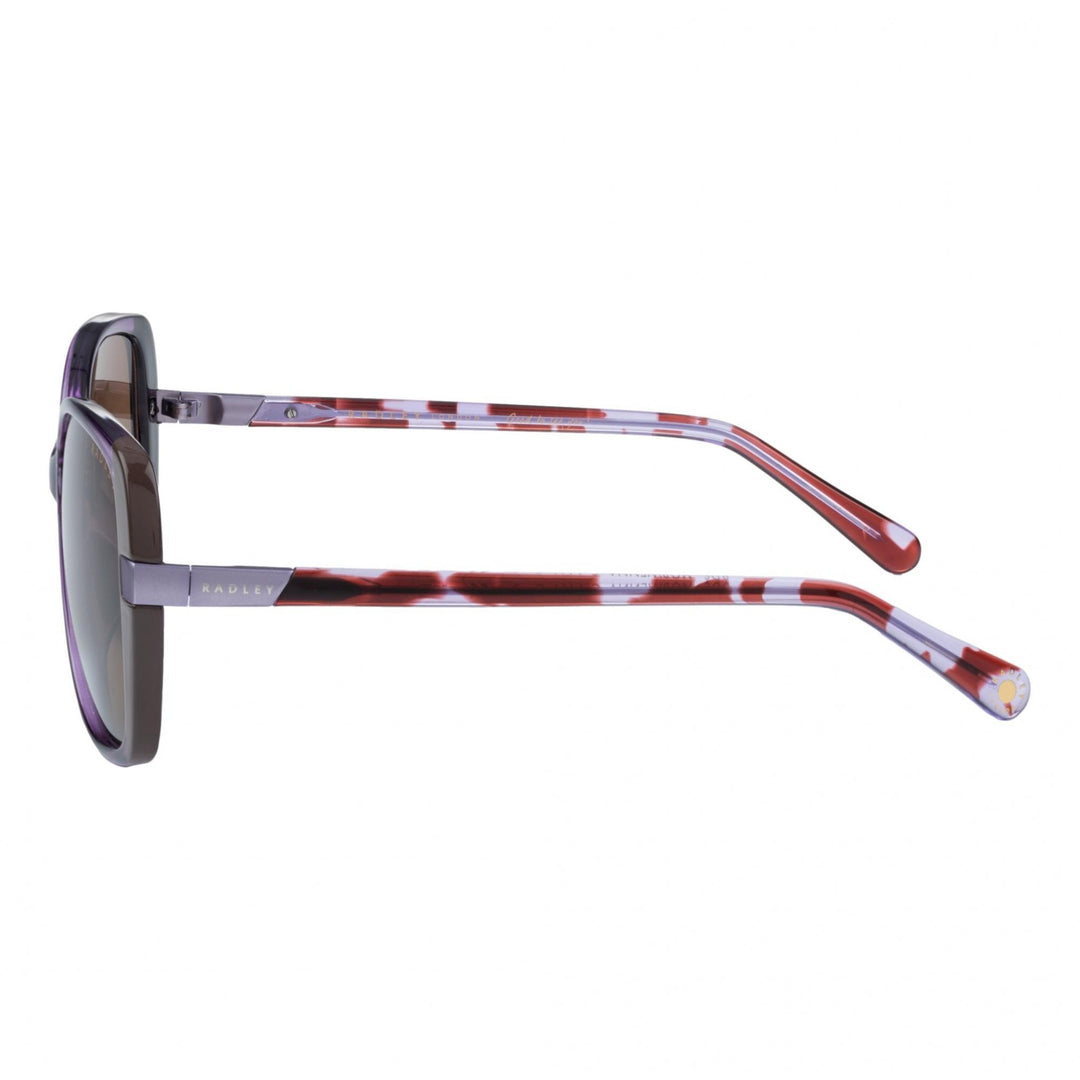 Radley Morwenna Sunglasses