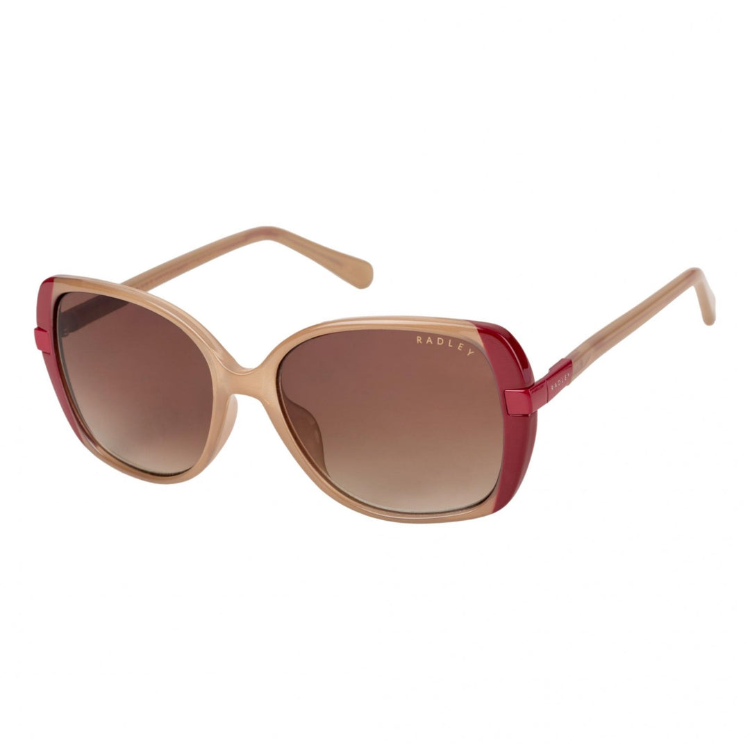 Radley Morwenna Sunglasses