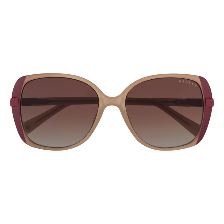 Radley Morwenna Sunglasses