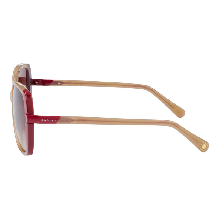 Radley Morwenna Sunglasses