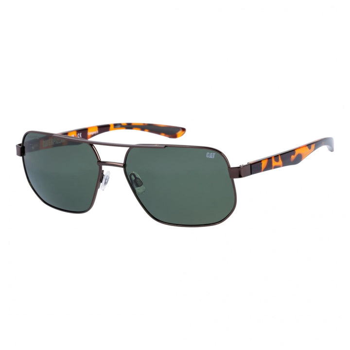 Caterpillar 8013 Sunglasses