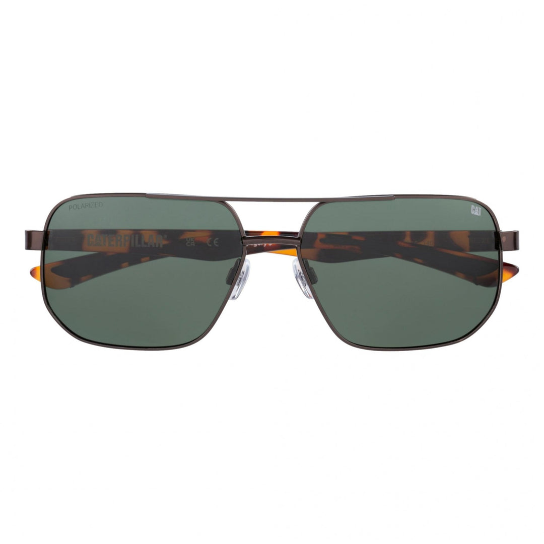 Caterpillar 8013 Sunglasses