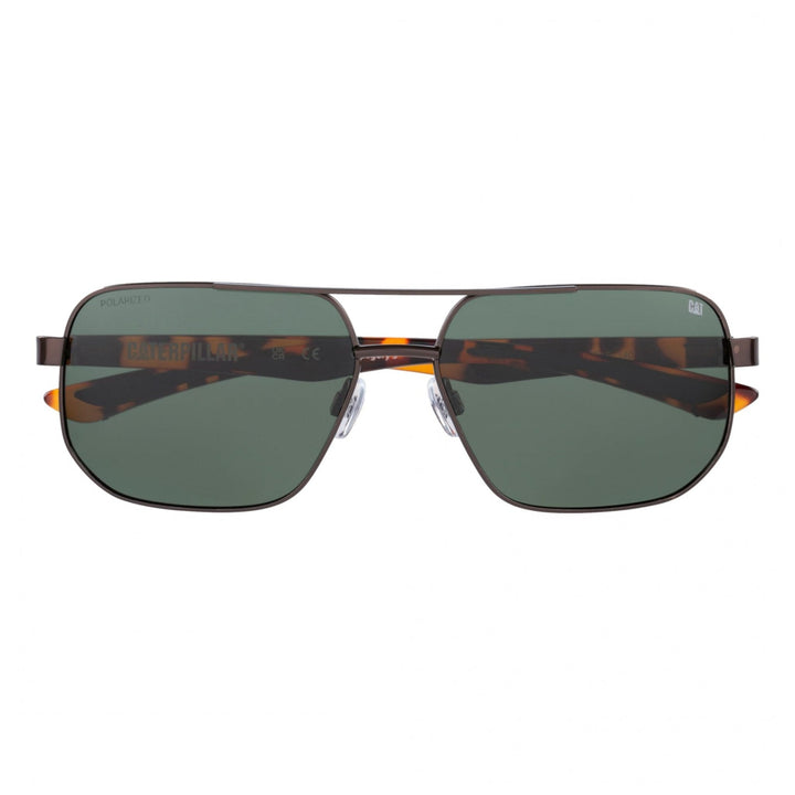 Caterpillar 8013 Sunglasses