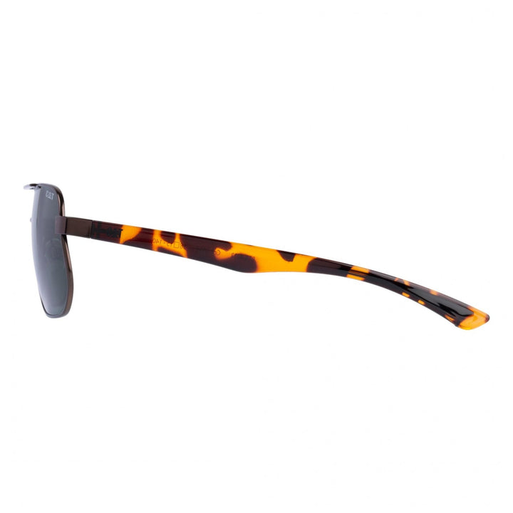 Caterpillar 8013 Sunglasses