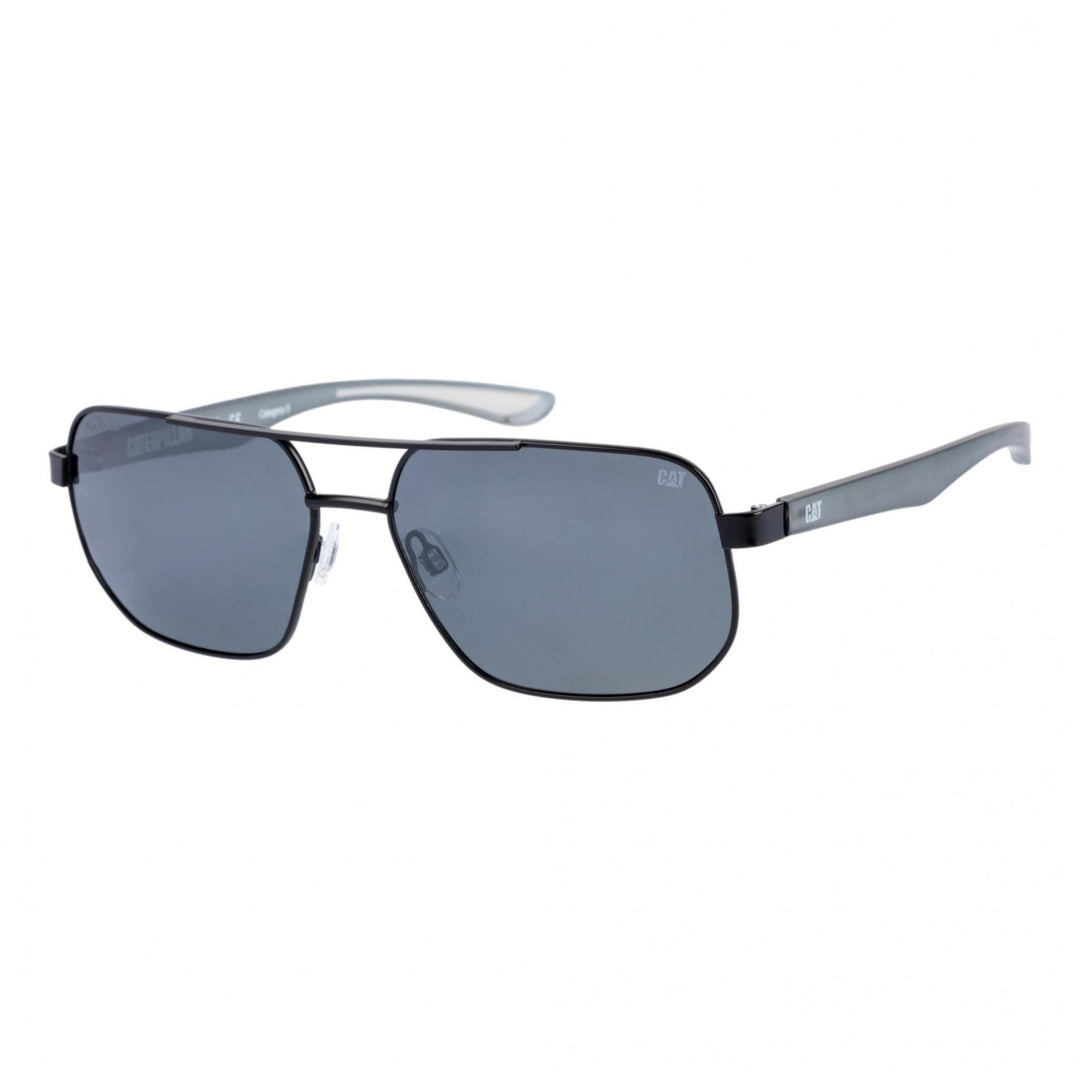 Caterpillar 8013 Sunglasses
