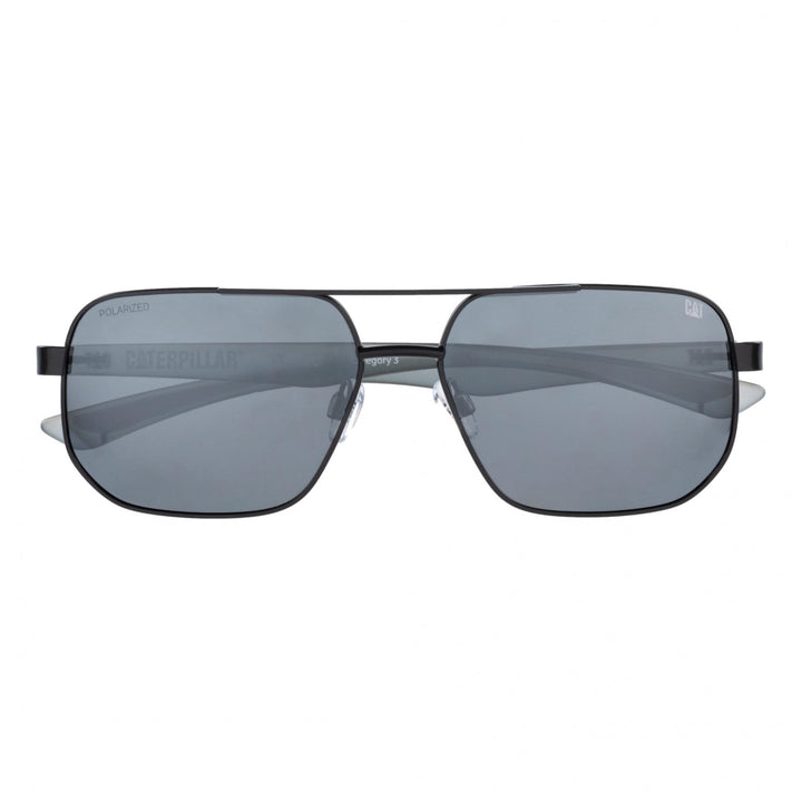 Caterpillar 8013 Sunglasses