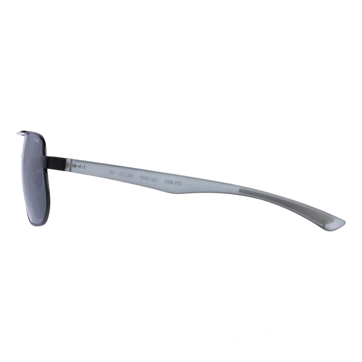 Caterpillar 8013 Sunglasses