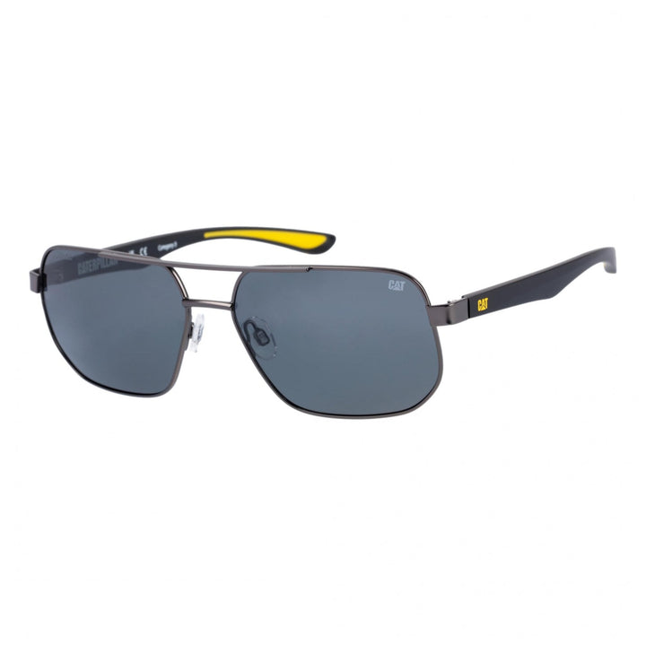 Caterpillar 8013 Sunglasses